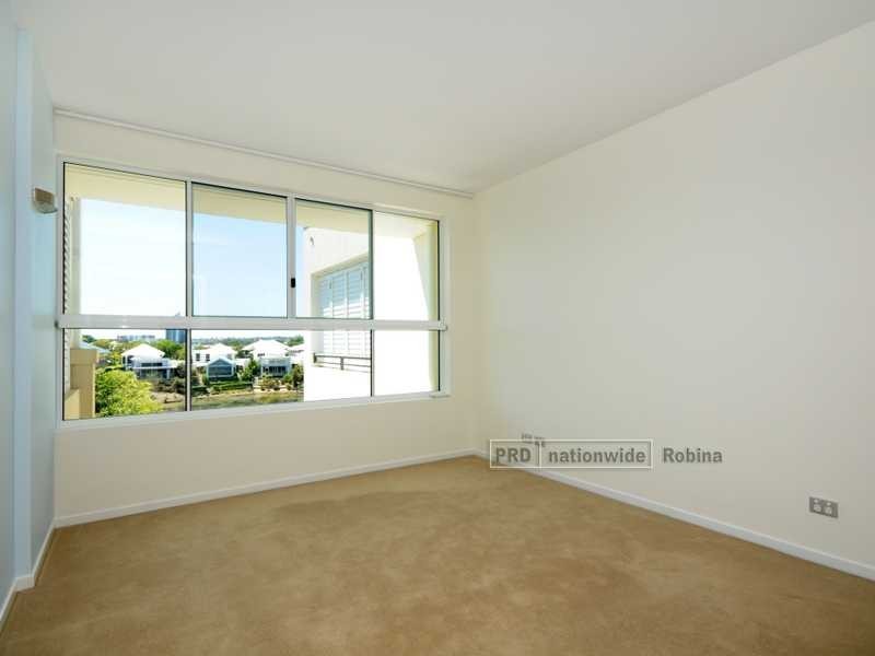 Unit 36/901 Medinah Avenue, Robina QLD 4226