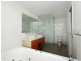 Unit 36/901 Medinah Avenue, Robina QLD 4226