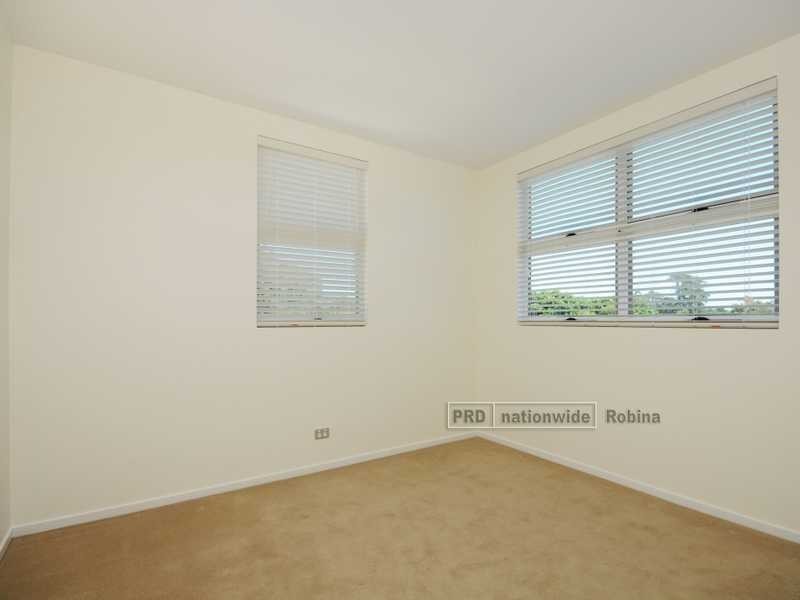 Unit 36/901 Medinah Avenue, Robina QLD 4226