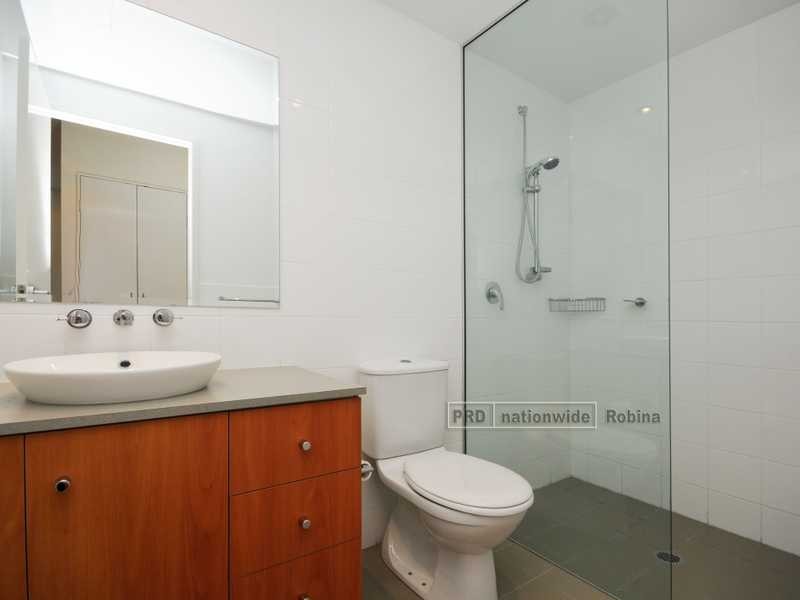 Unit 36/901 Medinah Avenue, Robina QLD 4226