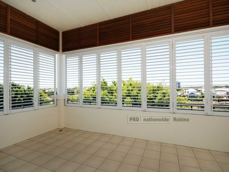 Unit 36/901 Medinah Avenue, Robina QLD 4226