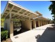 Unit 36/901 Medinah Avenue, Robina QLD 4226
