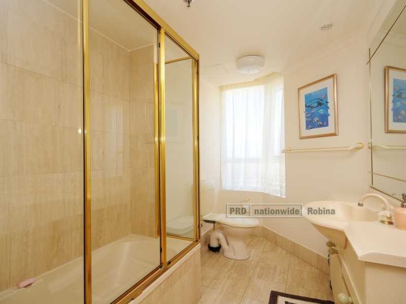 Unit 34/3 Second Avenue, Burleigh Heads QLD 4220