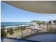 Unit 34/3 Second Avenue, Burleigh Heads QLD 4220