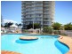 Unit 34/3 Second Avenue, Burleigh Heads QLD 4220