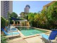 Unit 10/10 Genoa Street, Surfers Paradise QLD 4217