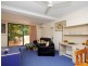 Unit 10/10 Genoa Street, Surfers Paradise QLD 4217