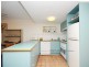 Unit 10/10 Genoa Street, Surfers Paradise QLD 4217