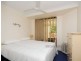 Unit 10/10 Genoa Street, Surfers Paradise QLD 4217