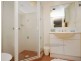 Unit 10/10 Genoa Street, Surfers Paradise QLD 4217