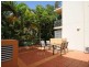 Unit 10/10 Genoa Street, Surfers Paradise QLD 4217