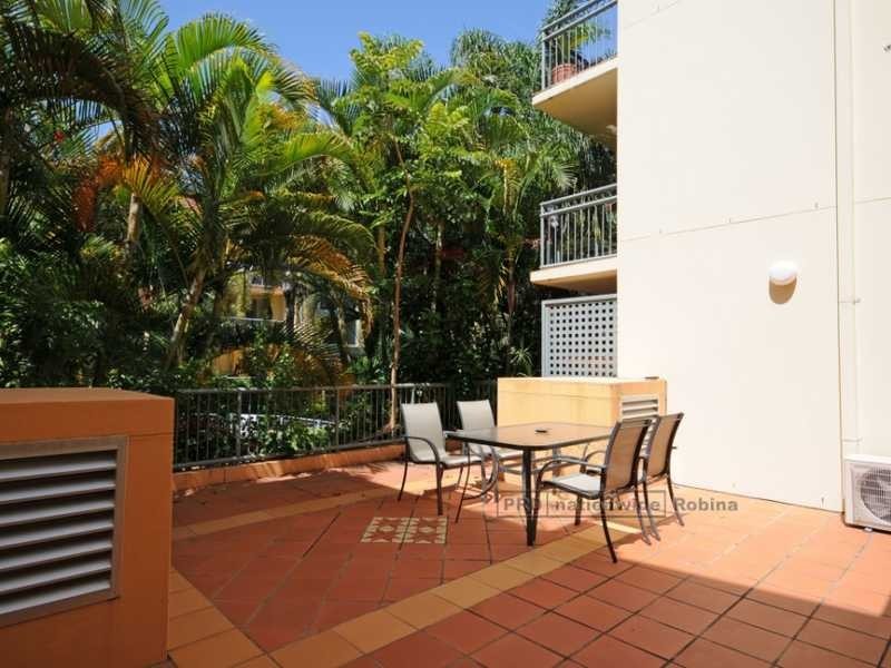Unit 10/10 Genoa Street, Surfers Paradise QLD 4217