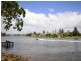 Unit 10/10 Genoa Street, Surfers Paradise QLD 4217