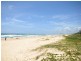 Unit 10/10 Genoa Street, Surfers Paradise QLD 4217