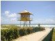 Unit 10/10 Genoa Street, Surfers Paradise QLD 4217