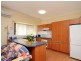 26 Mulgrave Crescent, Varsity Lakes QLD 4227