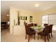 26 Mulgrave Crescent, Varsity Lakes QLD 4227