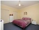 26 Mulgrave Crescent, Varsity Lakes QLD 4227