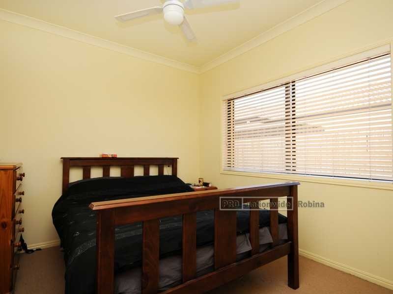 132 Dunlin Drive, Burleigh Waters QLD 4220