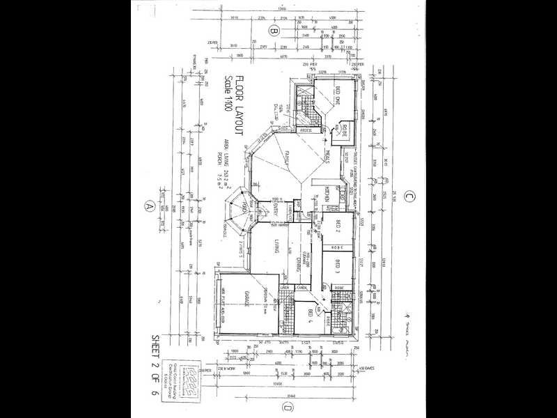 132 Dunlin Drive, Burleigh Waters QLD 4220