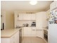 Unit 1/8 Jasmine Circuit, Ormeau QLD 4208