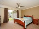 Unit 1/8 Jasmine Circuit, Ormeau QLD 4208