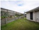 Unit 1/8 Jasmine Circuit, Ormeau QLD 4208