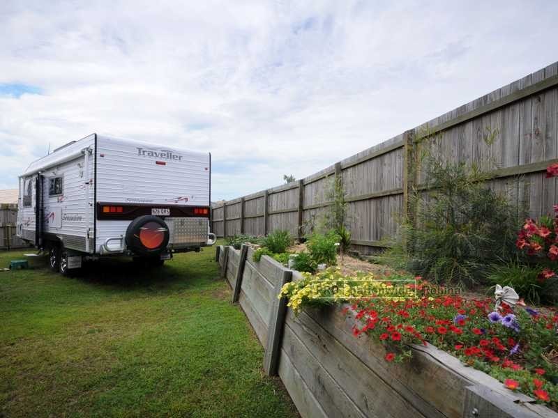 Unit 1/8 Jasmine Circuit, Ormeau QLD 4208