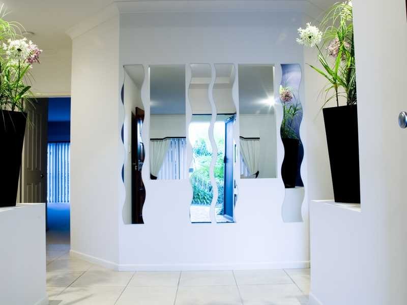 1 Bayswater Avenue, Varsity Lakes QLD 4227