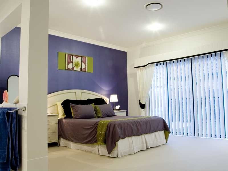 1 Bayswater Avenue, Varsity Lakes QLD 4227