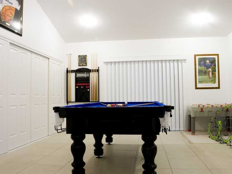 1 Bayswater Avenue, Varsity Lakes QLD 4227