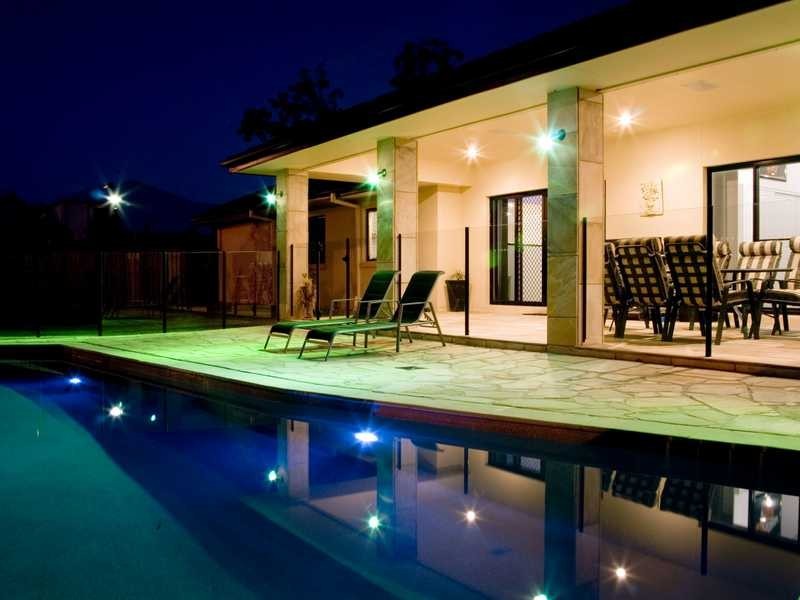 1 Bayswater Avenue, Varsity Lakes QLD 4227