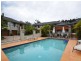 Unit 7/2 North Shore Avenue, Varsity Lakes QLD 4227