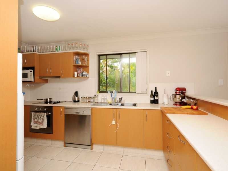 Unit 7/2 North Shore Avenue, Varsity Lakes QLD 4227