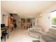 Unit 7/2 North Shore Avenue, Varsity Lakes QLD 4227