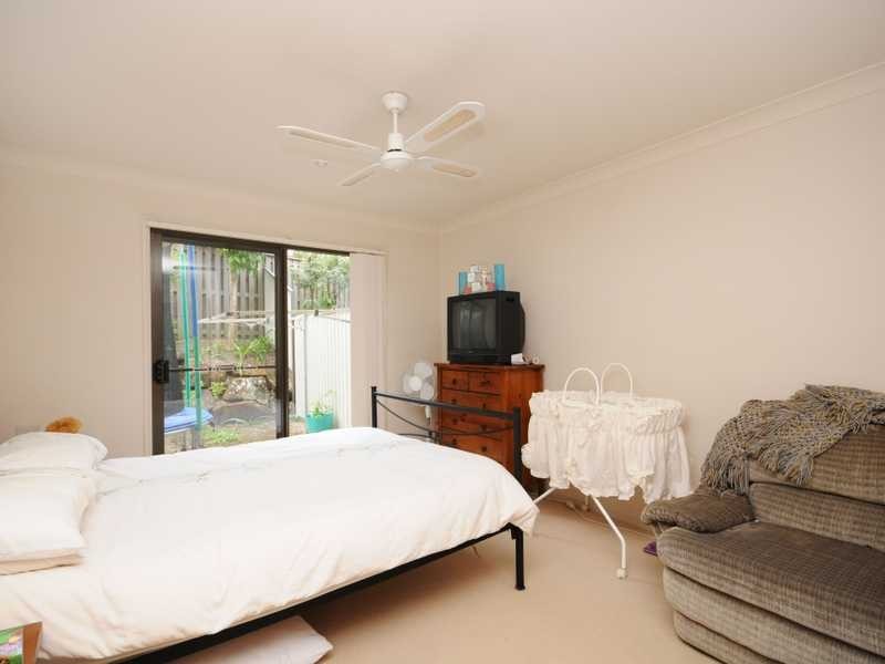 Unit 7/2 North Shore Avenue, Varsity Lakes QLD 4227