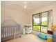 Unit 7/2 North Shore Avenue, Varsity Lakes QLD 4227