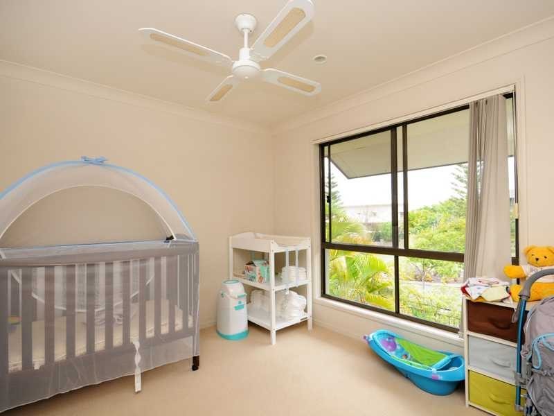 Unit 7/2 North Shore Avenue, Varsity Lakes QLD 4227