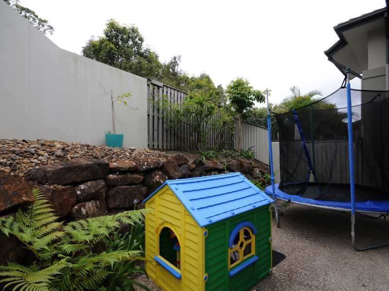 Unit 7/2 North Shore Avenue, Varsity Lakes QLD 4227