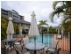 Unit 7/2 North Shore Avenue, Varsity Lakes QLD 4227