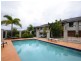 Unit 7/2 North Shore Avenue, Varsity Lakes QLD 4227