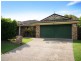 6 Wisconsin Street, Varsity Lakes QLD 4227
