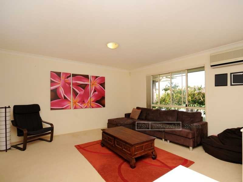 6 Wisconsin Street, Varsity Lakes QLD 4227