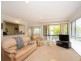 6/16 Gardendale Crescent, Burleigh Waters QLD 4220