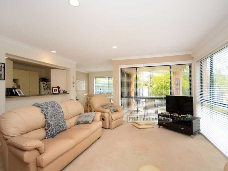 6/16 Gardendale Crescent, Burleigh Waters QLD 4220
