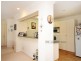 6/16 Gardendale Crescent, Burleigh Waters QLD 4220