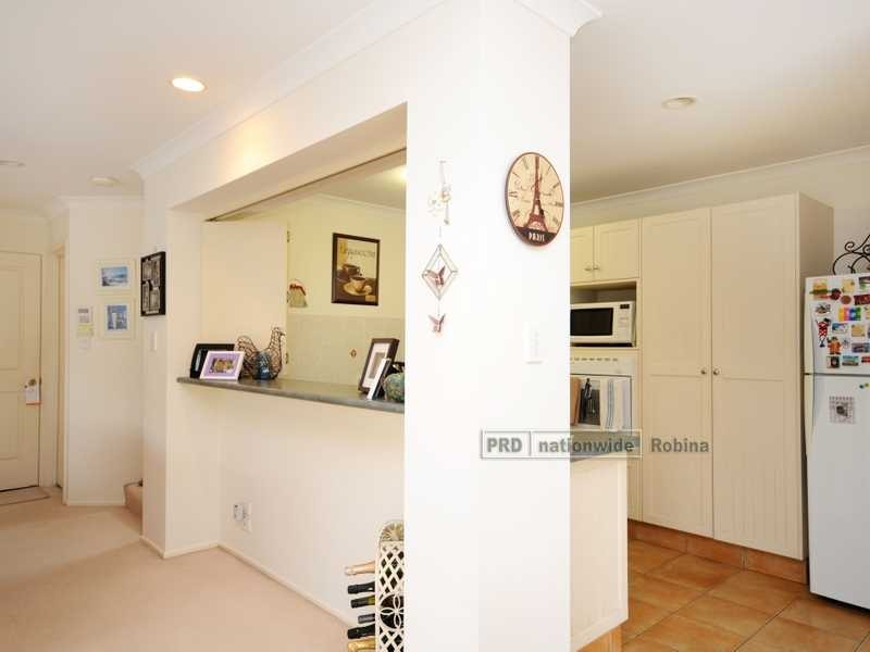 6/16 Gardendale Crescent, Burleigh Waters QLD 4220