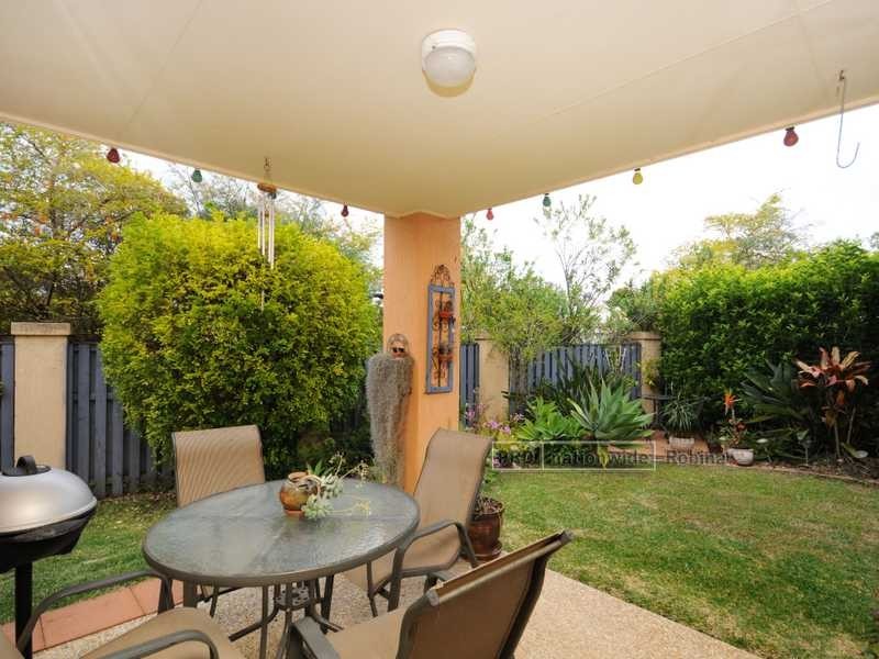 6/16 Gardendale Crescent, Burleigh Waters QLD 4220