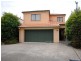 6/16 Gardendale Crescent, Burleigh Waters QLD 4220