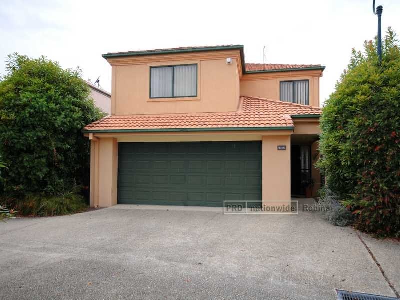 6/16 Gardendale Crescent, Burleigh Waters QLD 4220